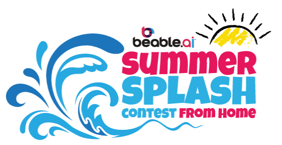 summersplash